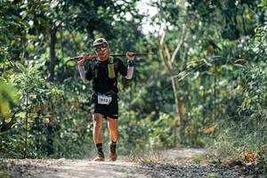 BIB: 
                            <button type="button" onclick="openModal(26071210)" class="btn btn-primary btn-sm float-right btn-popup" data-toggle="modal" data-target=".modal-high-quality">
                        <i class="fas fa-shopping-cart"></i> Add to Cart
                    </button>
                                            <button type="button" onclick="isThisMe(26071210, true)" class="btn btn-success btn-sm float-right btn-popup btn-isme hidden" data-toggle="tooltip" data-placement="bottom" title="นี่คือรูปของคุณใช่ไหม คลิกที่นี่เพื่อเอาเข้าอัลบั้ม">
                        <i class="fas fa-plus"></i> Add to album
                    </button>
                    <button type="button" onclick="isThisMe(26071210, false)" class="btn btn-warning btn-sm float-right btn-popup btn-isnotme hidden">
                        <i class="fas fa-ban"></i> Remove from album
                    </button>